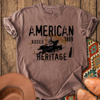 https://wescale-cdn.com/generated-mockups/d47bb35a-e169-4958-9e75-97778ed9c12d/3ac34fde-772d-4e79-a25a-69cf2f14094b/1d76e276-4dc8-45ba-886f-695467f560c7_14805435-ca39-4806-bd3e-1d8b4695fd21.webp