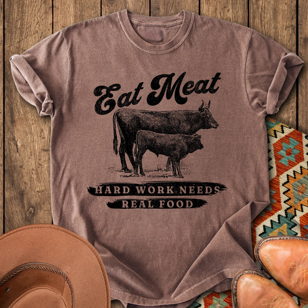 https://wescale-cdn.com/generated-mockups/d47bb35a-e169-4958-9e75-97778ed9c12d/3ac34fde-772d-4e79-a25a-69cf2f14094b/1d76e276-4dc8-45ba-886f-695467f560c7_2dc50cc2-64c6-4f11-b095-dca504f7ae54.webp
