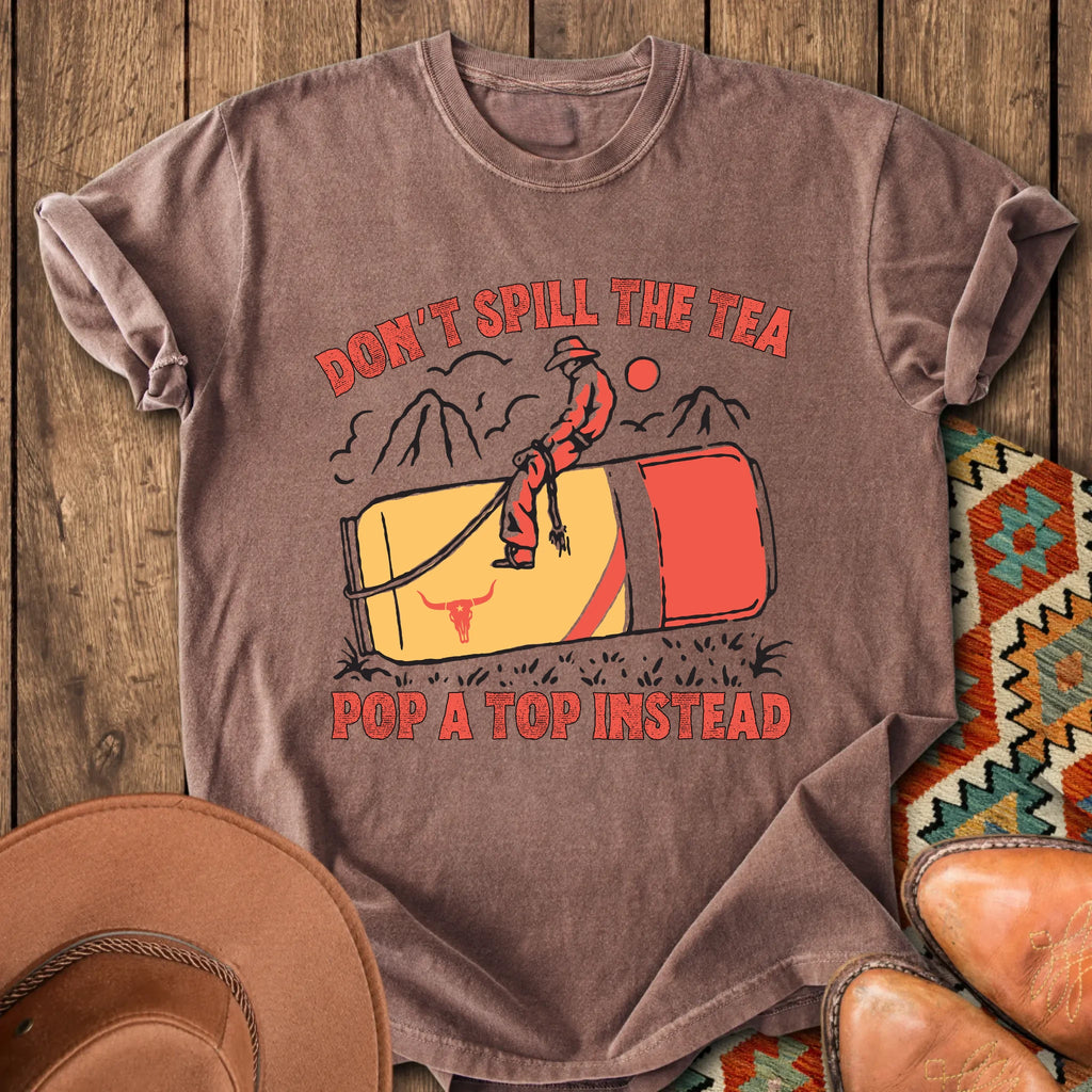 https://wescale-cdn.com/generated-mockups/d47bb35a-e169-4958-9e75-97778ed9c12d/3ac34fde-772d-4e79-a25a-69cf2f14094b/1d76e276-4dc8-45ba-886f-695467f560c7_3abcefb9-d11f-4c81-9c5b-29b1f85e11eb.webp