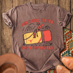 https://wescale-cdn.com/generated-mockups/d47bb35a-e169-4958-9e75-97778ed9c12d/3ac34fde-772d-4e79-a25a-69cf2f14094b/1d76e276-4dc8-45ba-886f-695467f560c7_3abcefb9-d11f-4c81-9c5b-29b1f85e11eb.webp