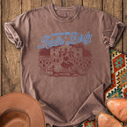 https://wescale-cdn.com/generated-mockups/d47bb35a-e169-4958-9e75-97778ed9c12d/3ac34fde-772d-4e79-a25a-69cf2f14094b/1d76e276-4dc8-45ba-886f-695467f560c7_42c1c5d9-9187-4944-ad2e-3df36af8d4e9.webp