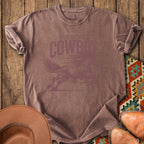 https://wescale-cdn.com/generated-mockups/d47bb35a-e169-4958-9e75-97778ed9c12d/3ac34fde-772d-4e79-a25a-69cf2f14094b/1d76e276-4dc8-45ba-886f-695467f560c7_48f2de15-5ff5-4644-9656-1d22e1e076a0.webp