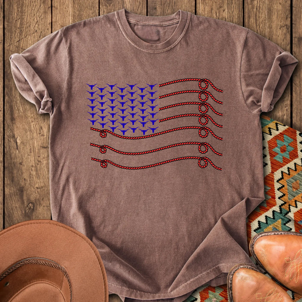 https://wescale-cdn.com/generated-mockups/d47bb35a-e169-4958-9e75-97778ed9c12d/71590c1d-c890-451d-a042-9fb480d693eb/1d76e276-4dc8-45ba-886f-695467f560c7_59d49e99-b969-4f98-84d0-ede59eec788c.webp