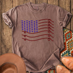 https://wescale-cdn.com/generated-mockups/d47bb35a-e169-4958-9e75-97778ed9c12d/71590c1d-c890-451d-a042-9fb480d693eb/1d76e276-4dc8-45ba-886f-695467f560c7_59d49e99-b969-4f98-84d0-ede59eec788c.webp