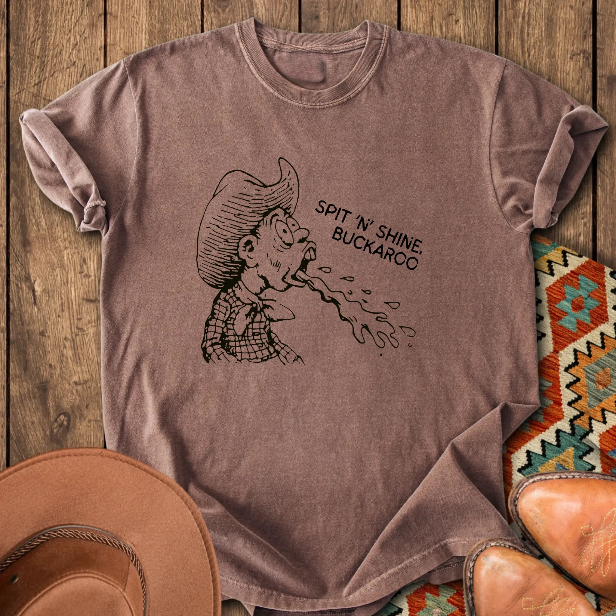 https://wescale-cdn.com/generated-mockups/d47bb35a-e169-4958-9e75-97778ed9c12d/71590c1d-c890-451d-a042-9fb480d693eb/1d76e276-4dc8-45ba-886f-695467f560c7_6b4f369c-72f2-4818-a169-633dc686046b.webp