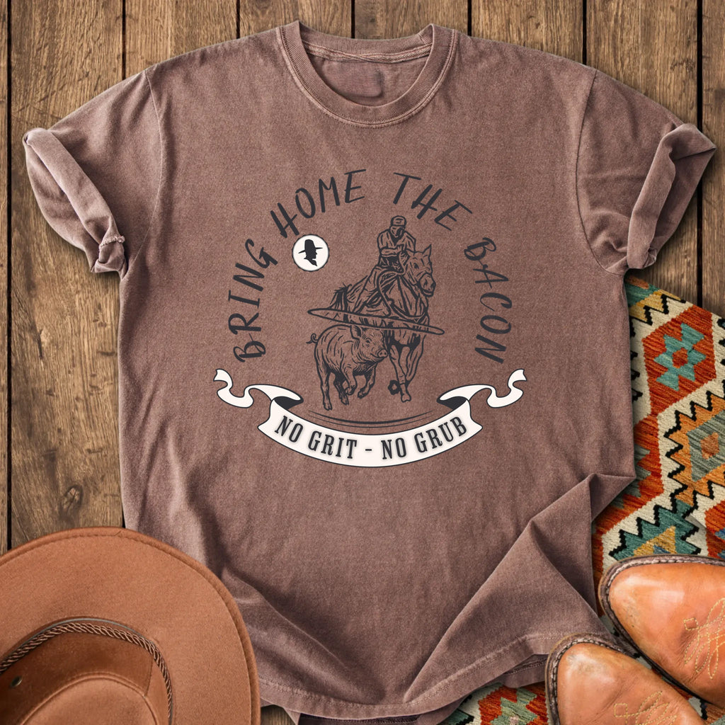 https://wescale-cdn.com/generated-mockups/d47bb35a-e169-4958-9e75-97778ed9c12d/3ac34fde-772d-4e79-a25a-69cf2f14094b/1d76e276-4dc8-45ba-886f-695467f560c7_72500c13-760a-4a08-ad0a-02ed160885fe.webp