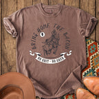 https://wescale-cdn.com/generated-mockups/d47bb35a-e169-4958-9e75-97778ed9c12d/3ac34fde-772d-4e79-a25a-69cf2f14094b/1d76e276-4dc8-45ba-886f-695467f560c7_72500c13-760a-4a08-ad0a-02ed160885fe.webp