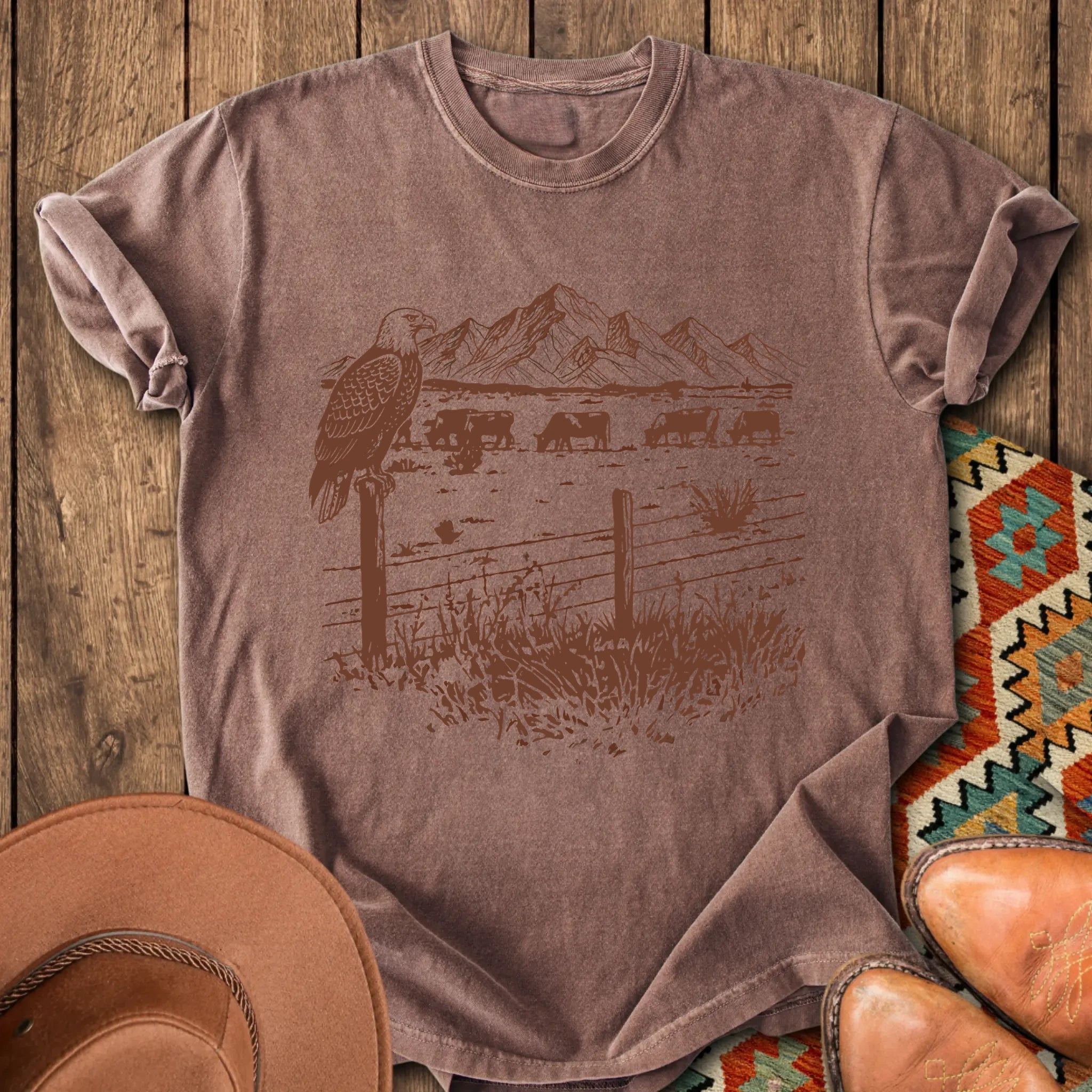 https://wescale-cdn.com/generated-mockups/d47bb35a-e169-4958-9e75-97778ed9c12d/71590c1d-c890-451d-a042-9fb480d693eb/1d76e276-4dc8-45ba-886f-695467f560c7_759352b6-4d43-4efc-b73c-bc7fa89f536b.webp