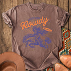 https://wescale-cdn.com/generated-mockups/d47bb35a-e169-4958-9e75-97778ed9c12d/d466f583-0b27-48c3-b91c-b53ae47b03a0/1d76e276-4dc8-45ba-886f-695467f560c7_761b5916-fb7f-41dc-bf35-f8b73494427a.webp