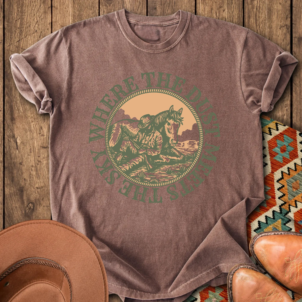 https://wescale-cdn.com/generated-mockups/d47bb35a-e169-4958-9e75-97778ed9c12d/71590c1d-c890-451d-a042-9fb480d693eb/1d76e276-4dc8-45ba-886f-695467f560c7_7804a50d-4c00-4c50-9bba-0d3e5e42e938.webp
