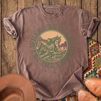 https://wescale-cdn.com/generated-mockups/d47bb35a-e169-4958-9e75-97778ed9c12d/71590c1d-c890-451d-a042-9fb480d693eb/1d76e276-4dc8-45ba-886f-695467f560c7_7804a50d-4c00-4c50-9bba-0d3e5e42e938.webp