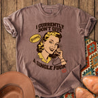 https://wescale-cdn.com/generated-mockups/d47bb35a-e169-4958-9e75-97778ed9c12d/71590c1d-c890-451d-a042-9fb480d693eb/1d76e276-4dc8-45ba-886f-695467f560c7_8b30e6f5-324f-4b7d-9adf-b6cda50cdcfa.webp