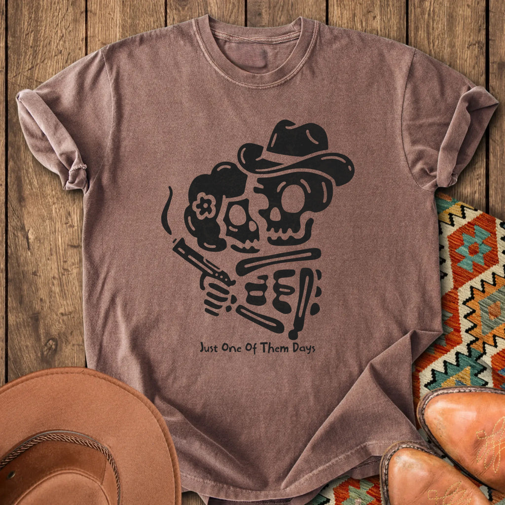 https://wescale-cdn.com/generated-mockups/d47bb35a-e169-4958-9e75-97778ed9c12d/d466f583-0b27-48c3-b91c-b53ae47b03a0/1d76e276-4dc8-45ba-886f-695467f560c7_8bfaeaf2-162c-48ef-a798-d359c3c7d006.webp