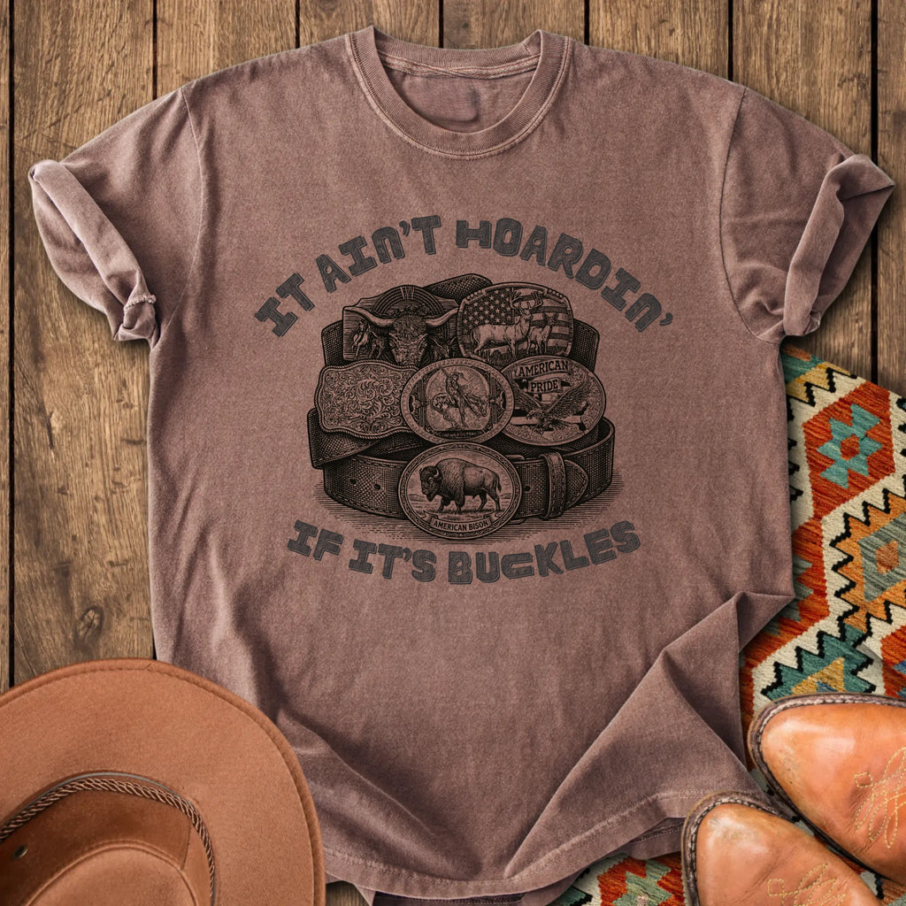 https://wescale-cdn.com/generated-mockups/d47bb35a-e169-4958-9e75-97778ed9c12d/d466f583-0b27-48c3-b91c-b53ae47b03a0/1d76e276-4dc8-45ba-886f-695467f560c7_8f4c448d-f79f-407e-bd99-aa2decaf2bcd.webp