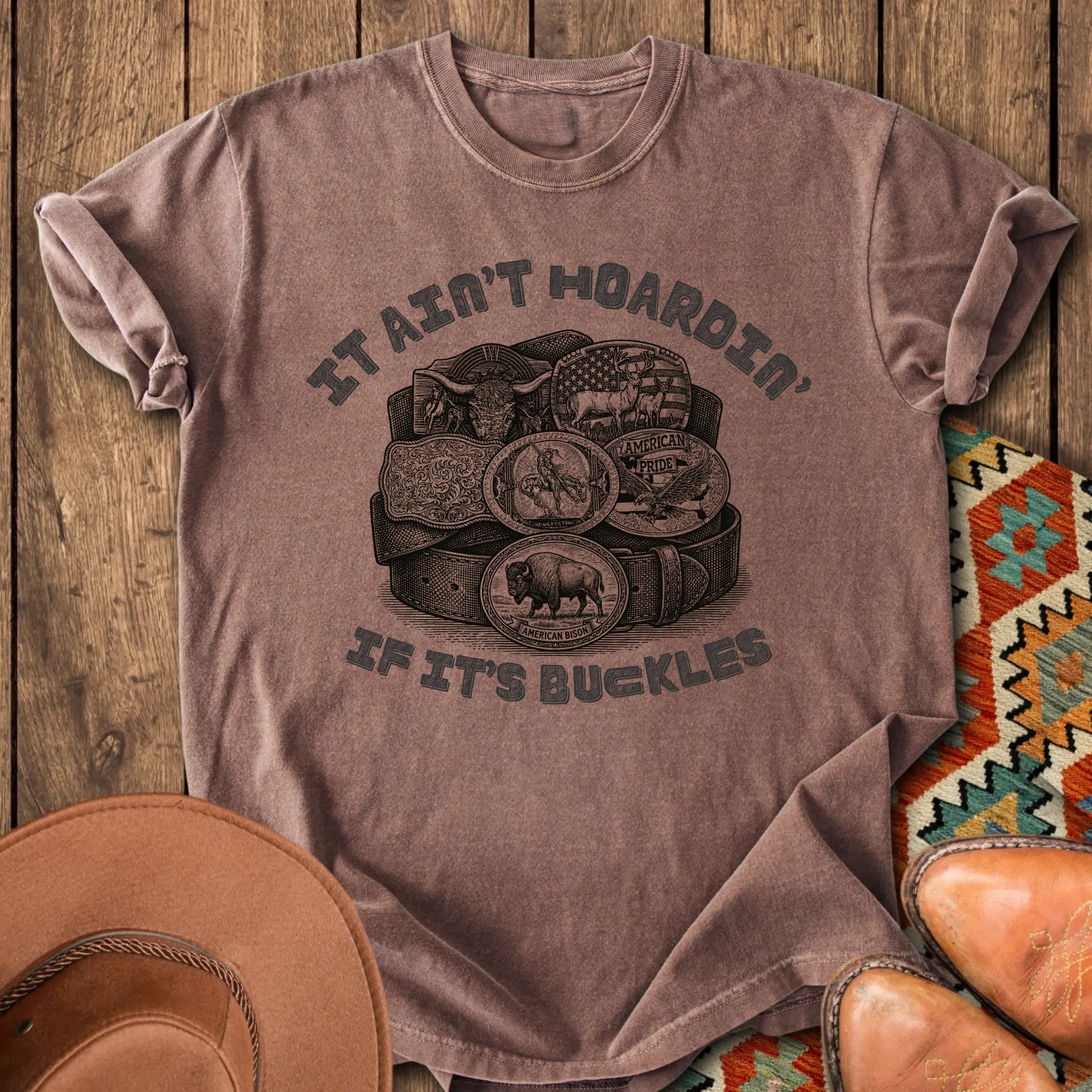 https://wescale-cdn.com/generated-mockups/d47bb35a-e169-4958-9e75-97778ed9c12d/d466f583-0b27-48c3-b91c-b53ae47b03a0/1d76e276-4dc8-45ba-886f-695467f560c7_8f4c448d-f79f-407e-bd99-aa2decaf2bcd.webp