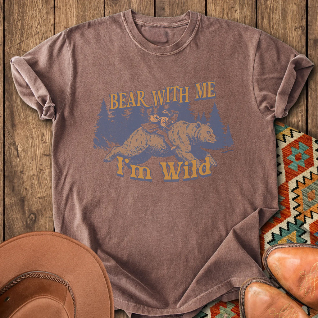 https://wescale-cdn.com/generated-mockups/d47bb35a-e169-4958-9e75-97778ed9c12d/3ac34fde-772d-4e79-a25a-69cf2f14094b/1d76e276-4dc8-45ba-886f-695467f560c7_91bdf47e-75d2-40ce-b24d-be1e5b04c566.webp