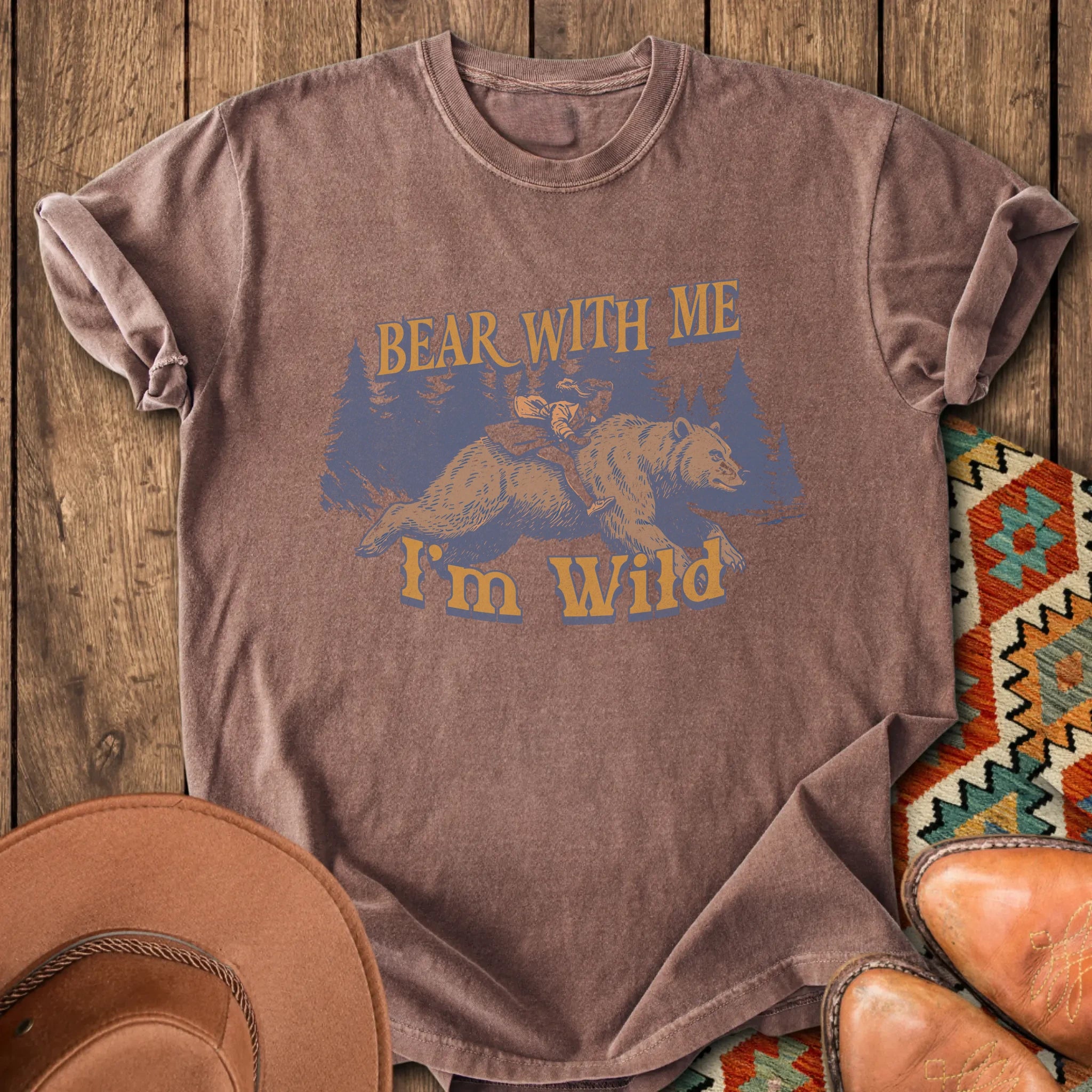 https://wescale-cdn.com/generated-mockups/d47bb35a-e169-4958-9e75-97778ed9c12d/3ac34fde-772d-4e79-a25a-69cf2f14094b/1d76e276-4dc8-45ba-886f-695467f560c7_91bdf47e-75d2-40ce-b24d-be1e5b04c566.webp