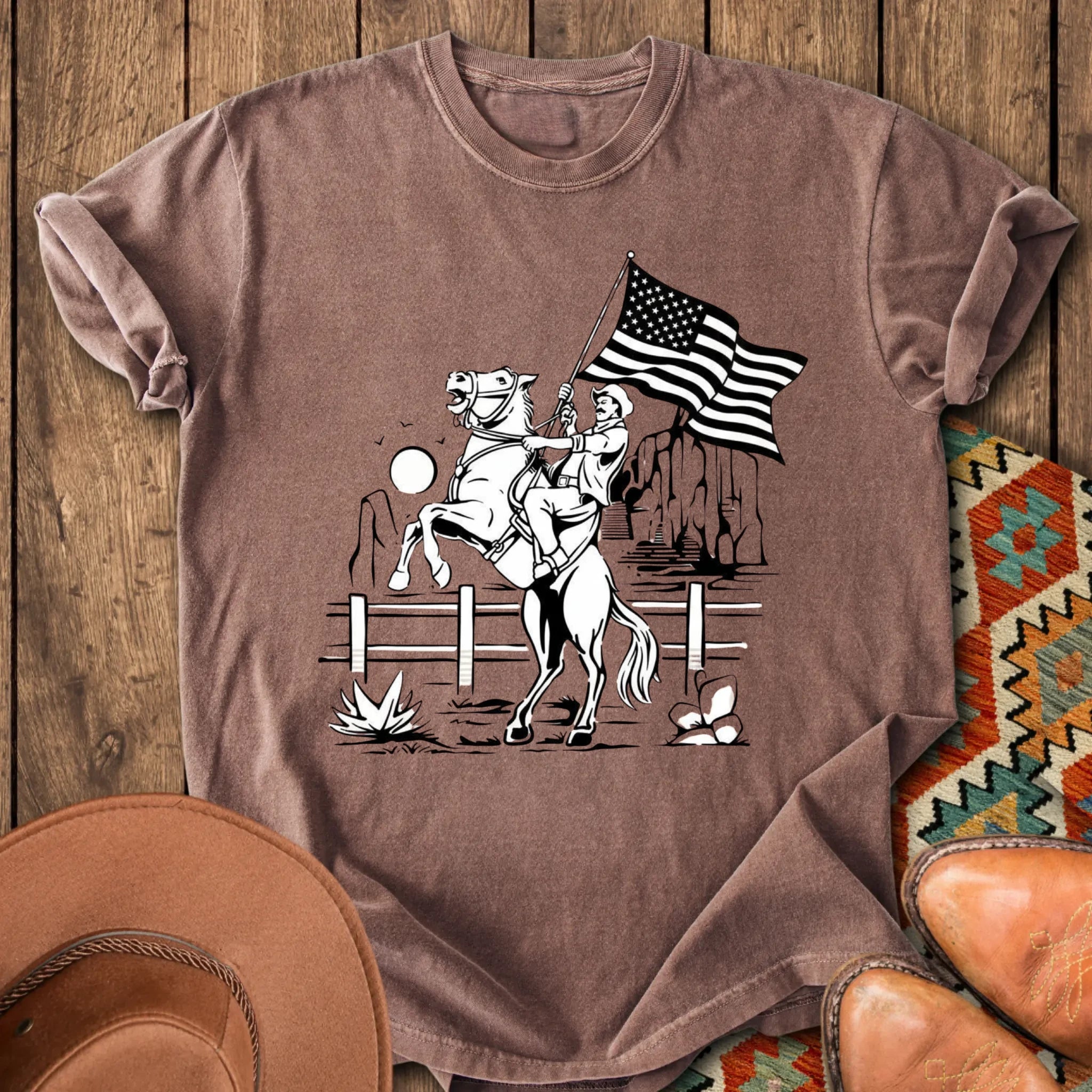 https://wescale-cdn.com/generated-mockups/d47bb35a-e169-4958-9e75-97778ed9c12d/d466f583-0b27-48c3-b91c-b53ae47b03a0/1d76e276-4dc8-45ba-886f-695467f560c7_91e24261-5ecb-4f92-b2cd-9fdcdde8a3da.webp