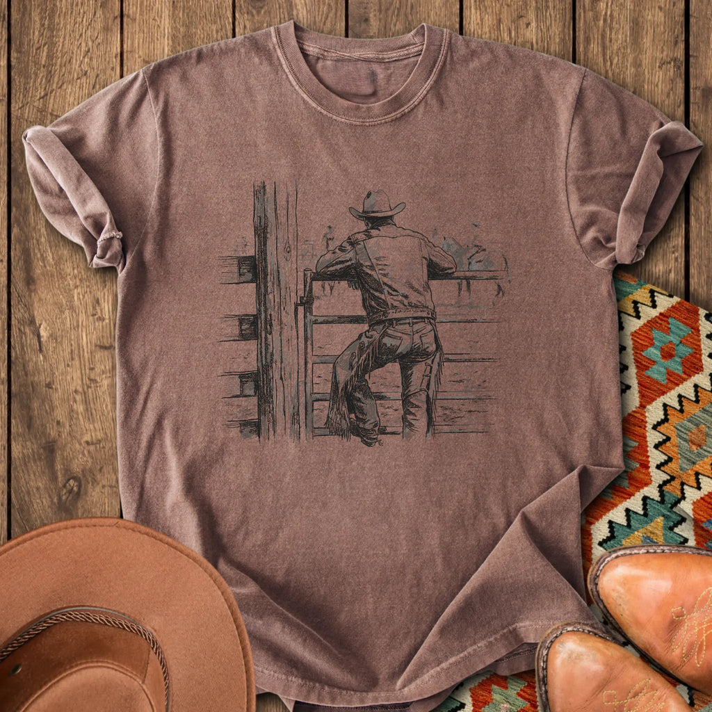 https://wescale-cdn.com/generated-mockups/d47bb35a-e169-4958-9e75-97778ed9c12d/d466f583-0b27-48c3-b91c-b53ae47b03a0/1d76e276-4dc8-45ba-886f-695467f560c7_b8ec996a-69dc-44f5-b431-85dcbc3a3f3b.webp