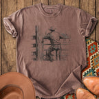 https://wescale-cdn.com/generated-mockups/d47bb35a-e169-4958-9e75-97778ed9c12d/d466f583-0b27-48c3-b91c-b53ae47b03a0/1d76e276-4dc8-45ba-886f-695467f560c7_b8ec996a-69dc-44f5-b431-85dcbc3a3f3b.webp
