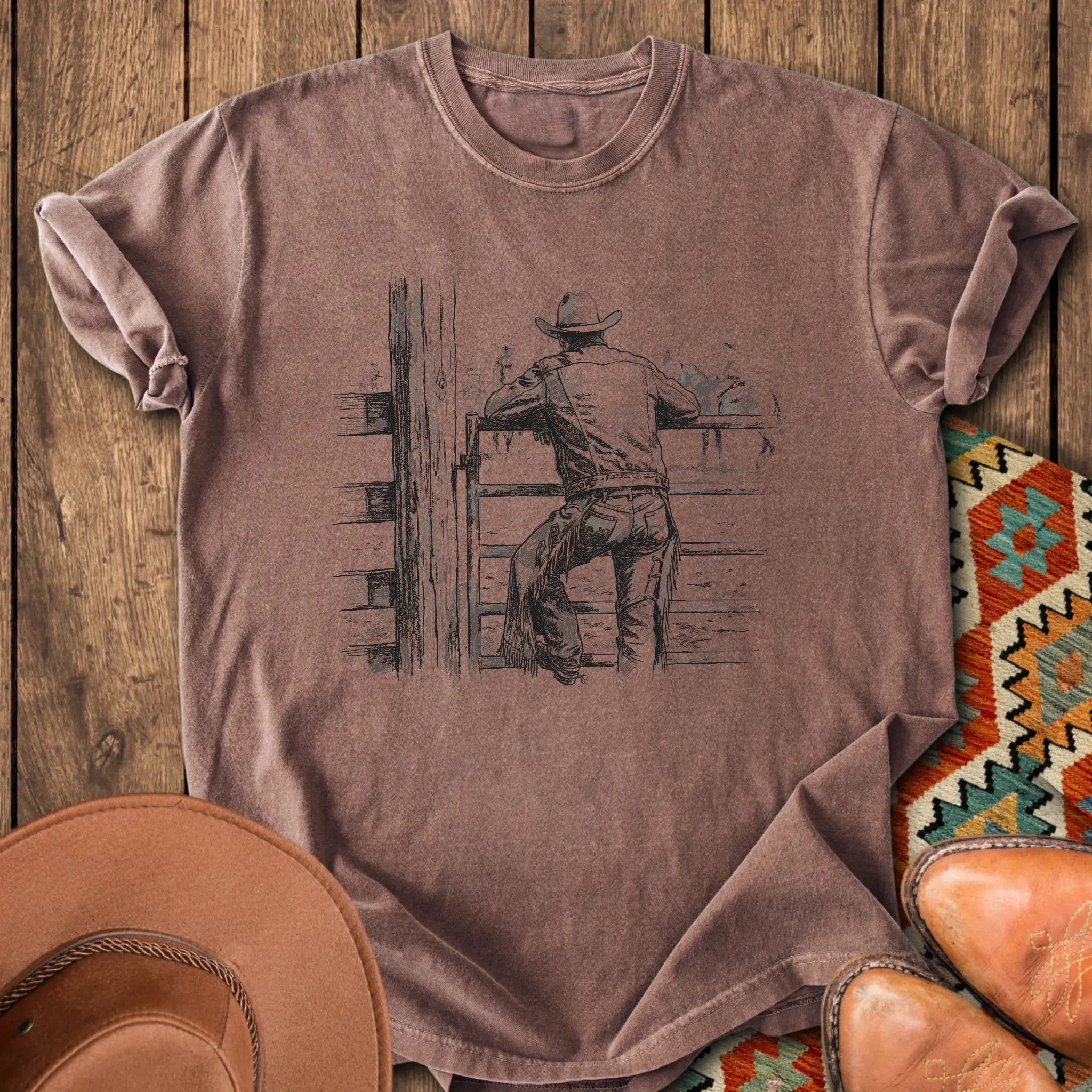 https://wescale-cdn.com/generated-mockups/d47bb35a-e169-4958-9e75-97778ed9c12d/d466f583-0b27-48c3-b91c-b53ae47b03a0/1d76e276-4dc8-45ba-886f-695467f560c7_b8ec996a-69dc-44f5-b431-85dcbc3a3f3b.webp