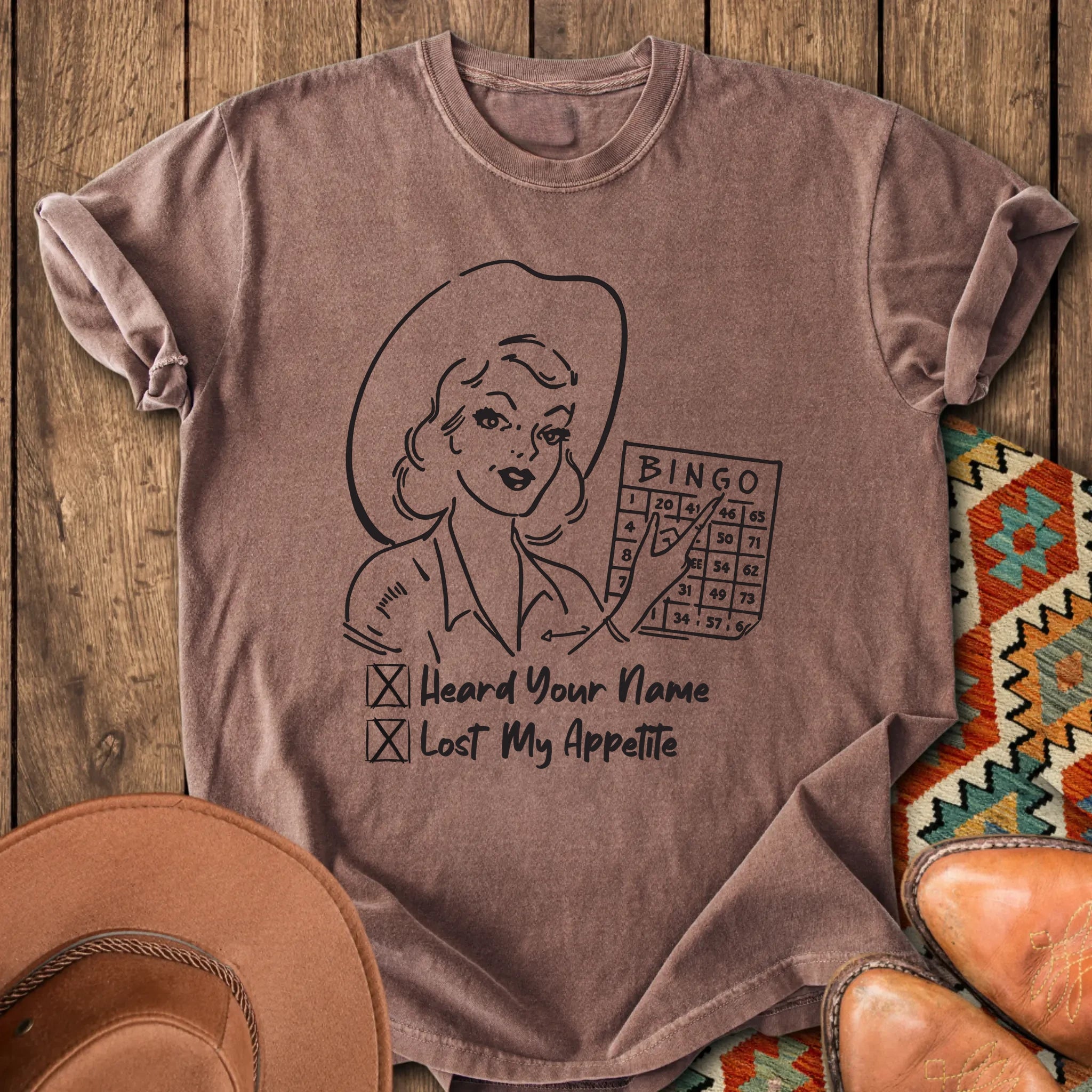 https://wescale-cdn.com/generated-mockups/d47bb35a-e169-4958-9e75-97778ed9c12d/3ac34fde-772d-4e79-a25a-69cf2f14094b/1d76e276-4dc8-45ba-886f-695467f560c7_bc23cb97-e38b-4a02-bf86-8dae21183fc1.webp