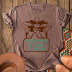 https://wescale-cdn.com/generated-mockups/d47bb35a-e169-4958-9e75-97778ed9c12d/d466f583-0b27-48c3-b91c-b53ae47b03a0/1d76e276-4dc8-45ba-886f-695467f560c7_bf179828-cf64-44e5-a765-975b21375514.webp
