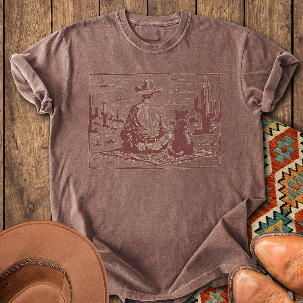 https://wescale-cdn.com/generated-mockups/d47bb35a-e169-4958-9e75-97778ed9c12d/71590c1d-c890-451d-a042-9fb480d693eb/1d76e276-4dc8-45ba-886f-695467f560c7_cb3f44b1-2651-4c66-8f8f-d48b71ef7f76.webp