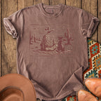 https://wescale-cdn.com/generated-mockups/d47bb35a-e169-4958-9e75-97778ed9c12d/71590c1d-c890-451d-a042-9fb480d693eb/1d76e276-4dc8-45ba-886f-695467f560c7_cb3f44b1-2651-4c66-8f8f-d48b71ef7f76.webp