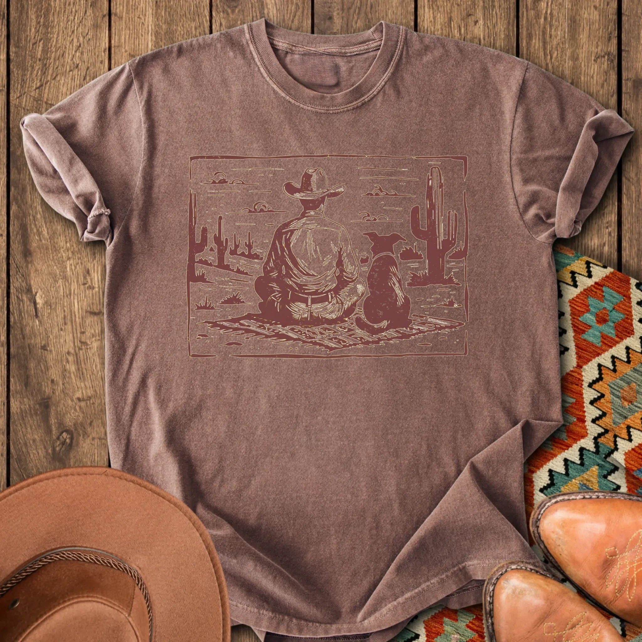https://wescale-cdn.com/generated-mockups/d47bb35a-e169-4958-9e75-97778ed9c12d/71590c1d-c890-451d-a042-9fb480d693eb/1d76e276-4dc8-45ba-886f-695467f560c7_cb3f44b1-2651-4c66-8f8f-d48b71ef7f76.webp