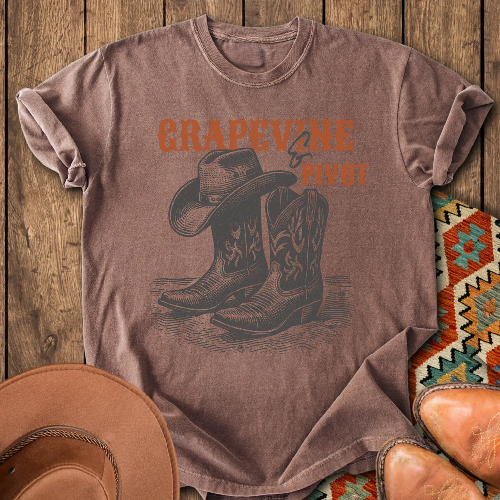 https://wescale-cdn.com/generated-mockups/d47bb35a-e169-4958-9e75-97778ed9c12d/d466f583-0b27-48c3-b91c-b53ae47b03a0/1d76e276-4dc8-45ba-886f-695467f560c7_d38a5402-9914-4fb9-adee-9af042cf67ff.webp