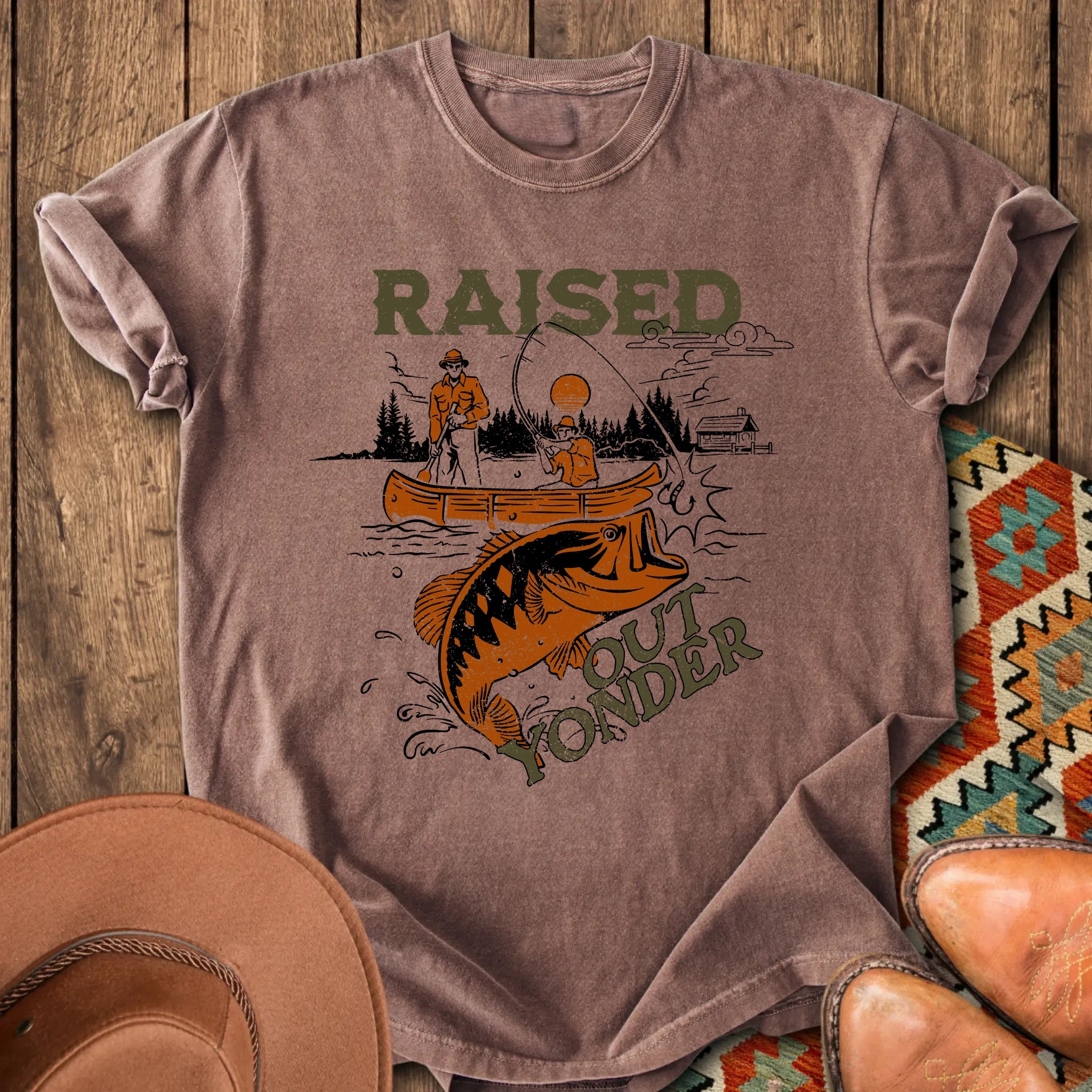 https://wescale-cdn.com/generated-mockups/d47bb35a-e169-4958-9e75-97778ed9c12d/d466f583-0b27-48c3-b91c-b53ae47b03a0/1d76e276-4dc8-45ba-886f-695467f560c7_eb67106d-0055-4a82-af4c-d9460de158fd.webp