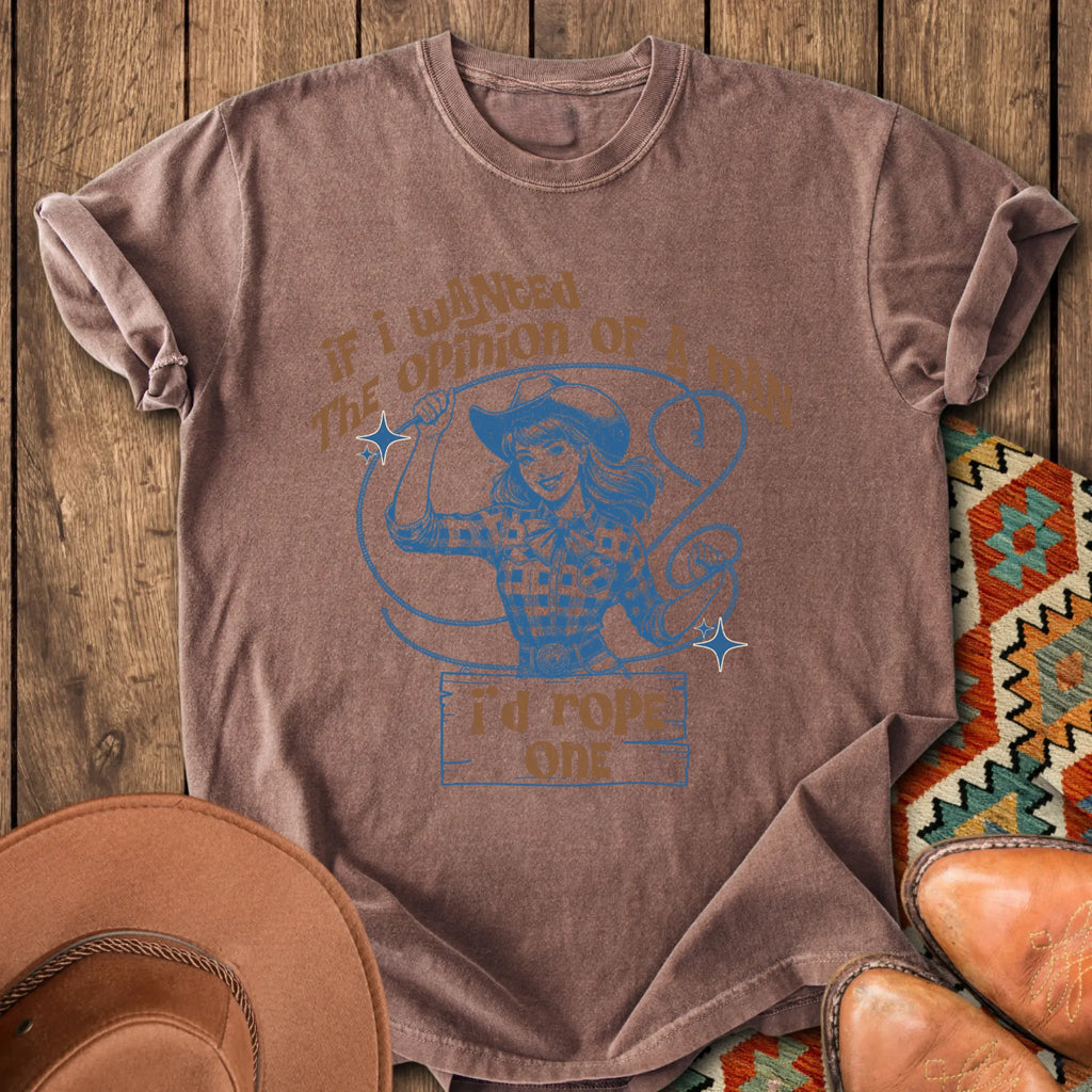 https://wescale-cdn.com/generated-mockups/d47bb35a-e169-4958-9e75-97778ed9c12d/d466f583-0b27-48c3-b91c-b53ae47b03a0/1d76e276-4dc8-45ba-886f-695467f560c7_f2c5633c-4f7a-46e6-b20a-07be44d1ebb1.webp