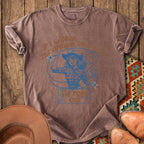 https://wescale-cdn.com/generated-mockups/d47bb35a-e169-4958-9e75-97778ed9c12d/d466f583-0b27-48c3-b91c-b53ae47b03a0/1d76e276-4dc8-45ba-886f-695467f560c7_f2c5633c-4f7a-46e6-b20a-07be44d1ebb1.webp