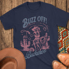 Buzz Off T-Shirt