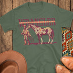 Wrangler T-Shirt