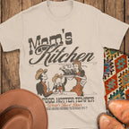 Mom's Kitchen T-Shirt