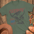 Wild Out West T-Shirt