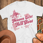 Heaven Sent T-Shirt