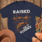 Out Yonder T-Shirt
