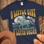 A Lotta Dream T-Shirt