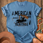 https://wescale-cdn.com/generated-mockups/d47bb35a-e169-4958-9e75-97778ed9c12d/3ac34fde-772d-4e79-a25a-69cf2f14094b/314ae743-cc21-4687-9812-c6c396bc317f_14805435-ca39-4806-bd3e-1d8b4695fd21.webp