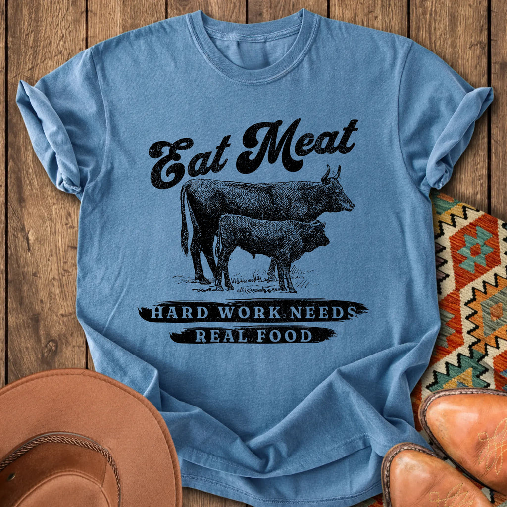 https://wescale-cdn.com/generated-mockups/d47bb35a-e169-4958-9e75-97778ed9c12d/3ac34fde-772d-4e79-a25a-69cf2f14094b/314ae743-cc21-4687-9812-c6c396bc317f_2dc50cc2-64c6-4f11-b095-dca504f7ae54.webp