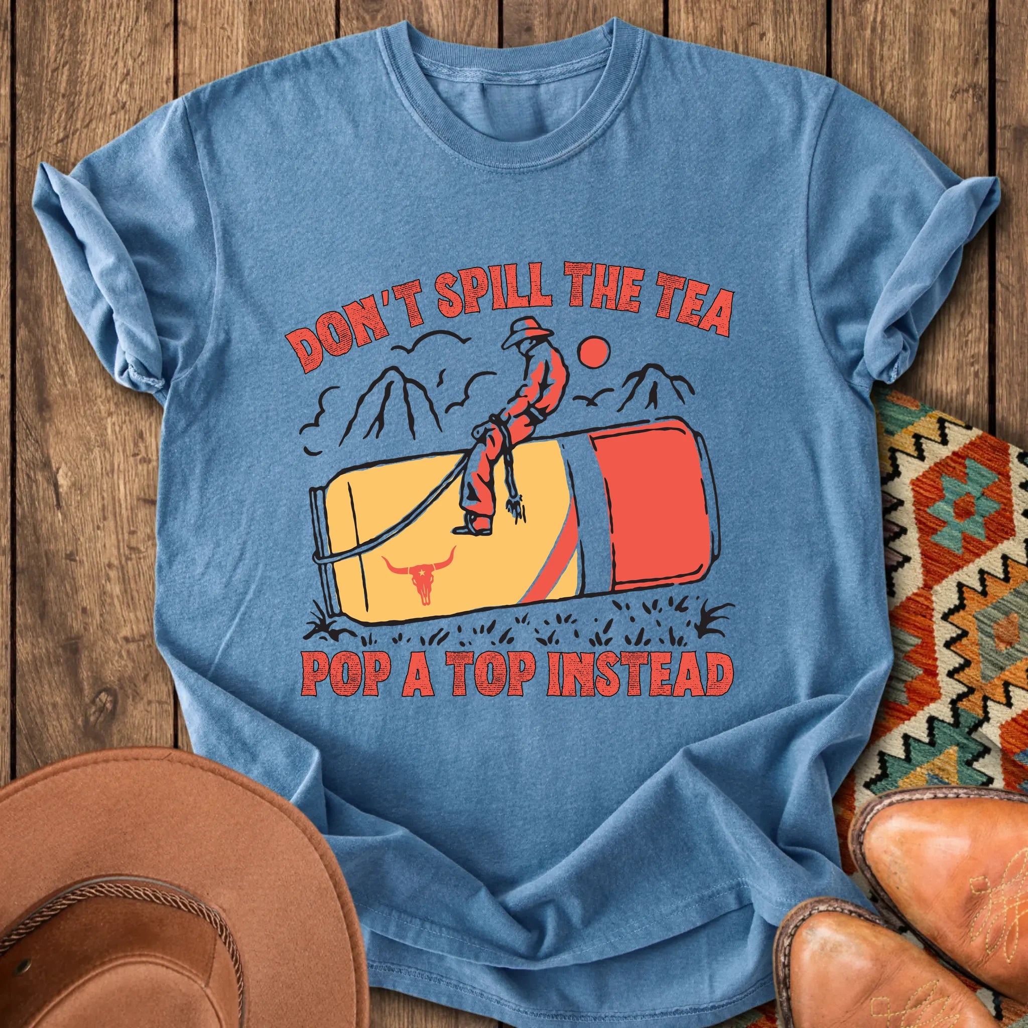 https://wescale-cdn.com/generated-mockups/d47bb35a-e169-4958-9e75-97778ed9c12d/3ac34fde-772d-4e79-a25a-69cf2f14094b/314ae743-cc21-4687-9812-c6c396bc317f_3abcefb9-d11f-4c81-9c5b-29b1f85e11eb.webp