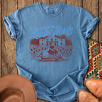 https://wescale-cdn.com/generated-mockups/d47bb35a-e169-4958-9e75-97778ed9c12d/3ac34fde-772d-4e79-a25a-69cf2f14094b/314ae743-cc21-4687-9812-c6c396bc317f_42c1c5d9-9187-4944-ad2e-3df36af8d4e9.webp
