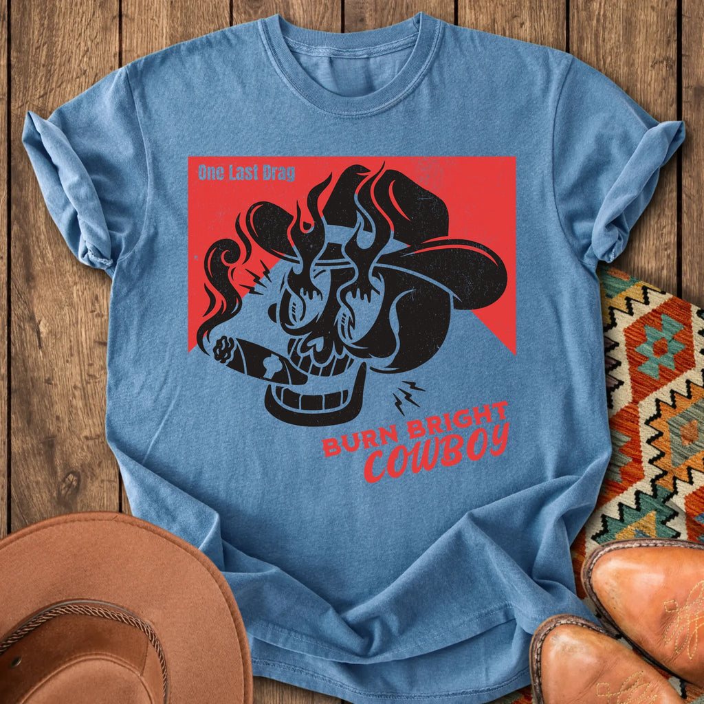 https://wescale-cdn.com/generated-mockups/d47bb35a-e169-4958-9e75-97778ed9c12d/3ac34fde-772d-4e79-a25a-69cf2f14094b/314ae743-cc21-4687-9812-c6c396bc317f_495e8bcb-c631-48d2-8c83-59d38b609233.webp