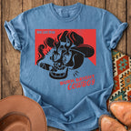 https://wescale-cdn.com/generated-mockups/d47bb35a-e169-4958-9e75-97778ed9c12d/3ac34fde-772d-4e79-a25a-69cf2f14094b/314ae743-cc21-4687-9812-c6c396bc317f_495e8bcb-c631-48d2-8c83-59d38b609233.webp