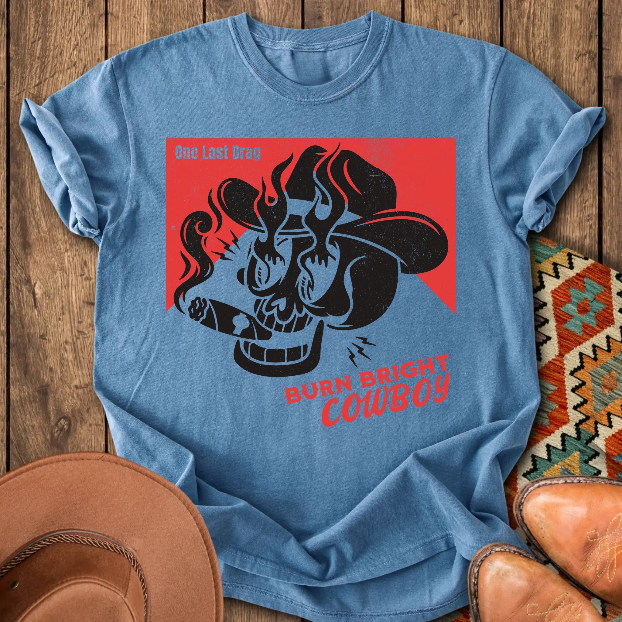 https://wescale-cdn.com/generated-mockups/d47bb35a-e169-4958-9e75-97778ed9c12d/3ac34fde-772d-4e79-a25a-69cf2f14094b/314ae743-cc21-4687-9812-c6c396bc317f_495e8bcb-c631-48d2-8c83-59d38b609233.webp