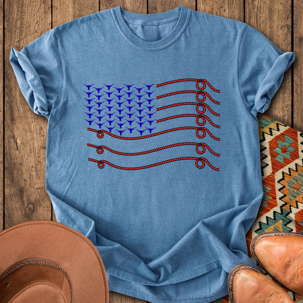 https://wescale-cdn.com/generated-mockups/d47bb35a-e169-4958-9e75-97778ed9c12d/71590c1d-c890-451d-a042-9fb480d693eb/314ae743-cc21-4687-9812-c6c396bc317f_59d49e99-b969-4f98-84d0-ede59eec788c.webp