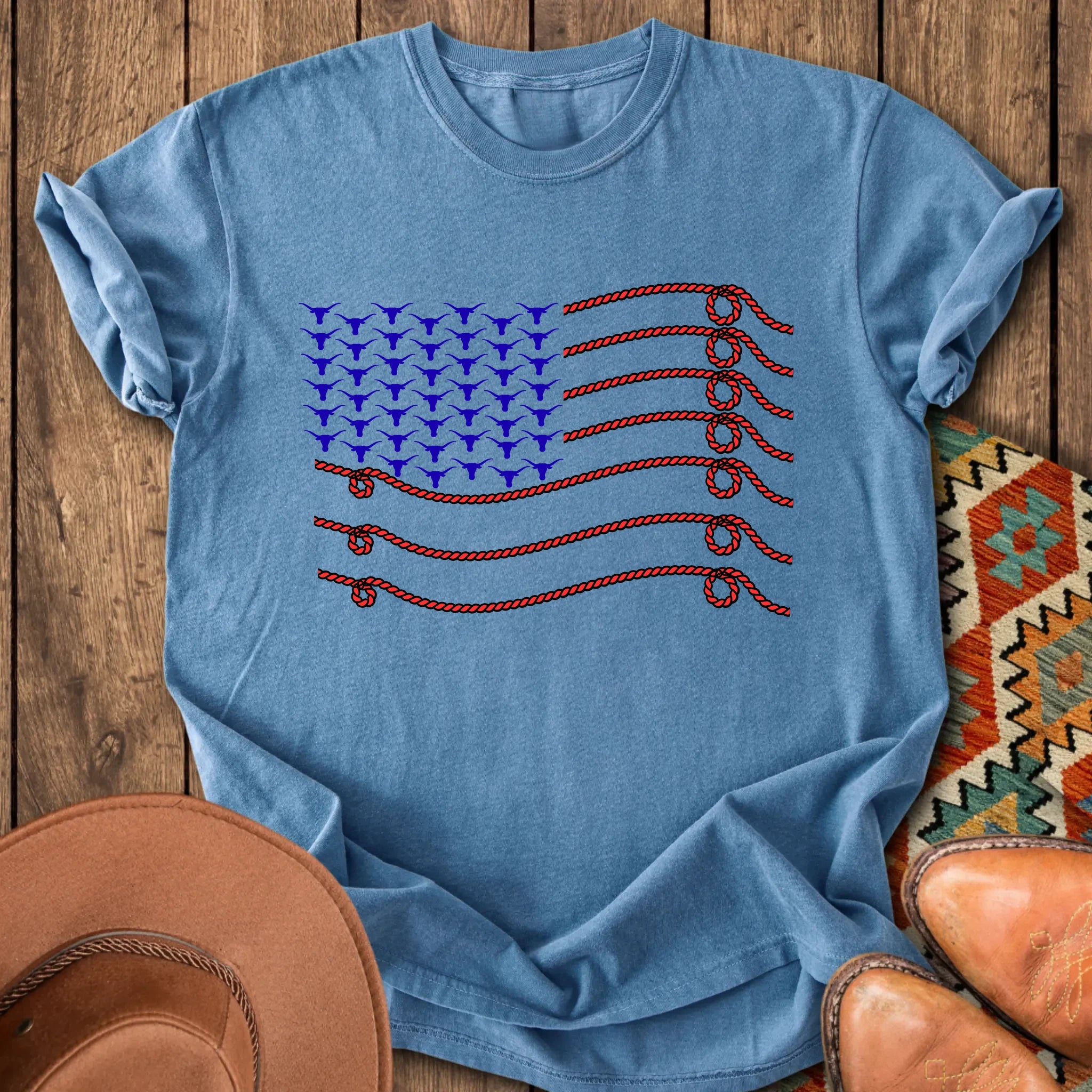 https://wescale-cdn.com/generated-mockups/d47bb35a-e169-4958-9e75-97778ed9c12d/71590c1d-c890-451d-a042-9fb480d693eb/314ae743-cc21-4687-9812-c6c396bc317f_59d49e99-b969-4f98-84d0-ede59eec788c.webp